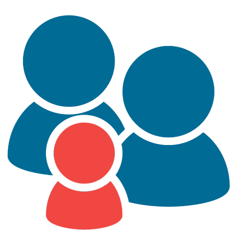 التربية الأخلاقية