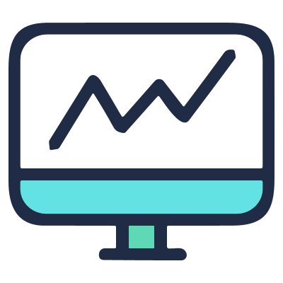 الكمبيوتر وتكنولوجيات المعلومات
