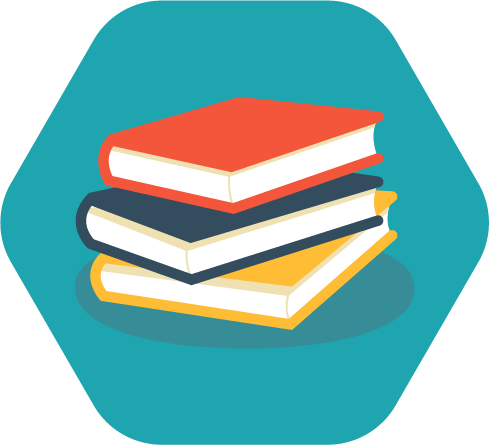 منهاج الجغرافية القديم 